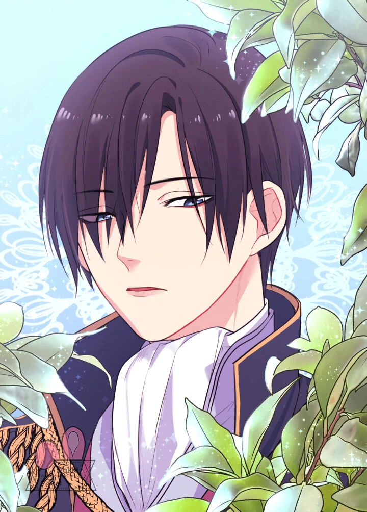 Daisy: Con Đừng Trở Thành Vị Hôn Thê Của Công Tước Chapter 4 - 15