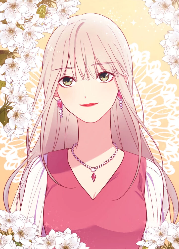 Daisy: Con Đừng Trở Thành Vị Hôn Thê Của Công Tước Chapter 4 - 43