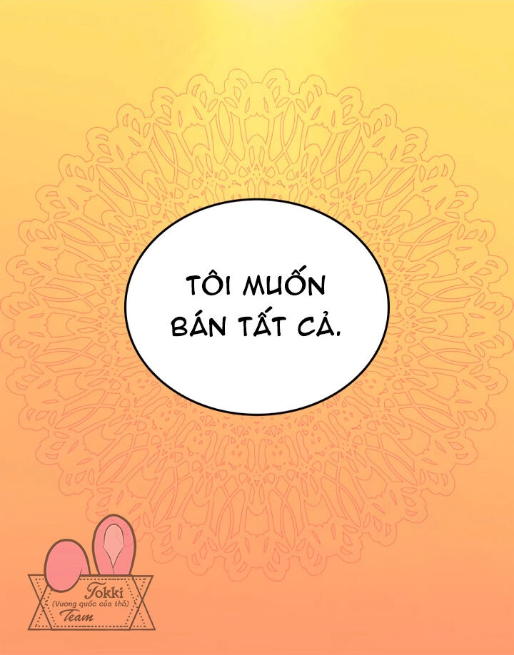 Daisy: Con Đừng Trở Thành Vị Hôn Thê Của Công Tước Chapter 4 - 56