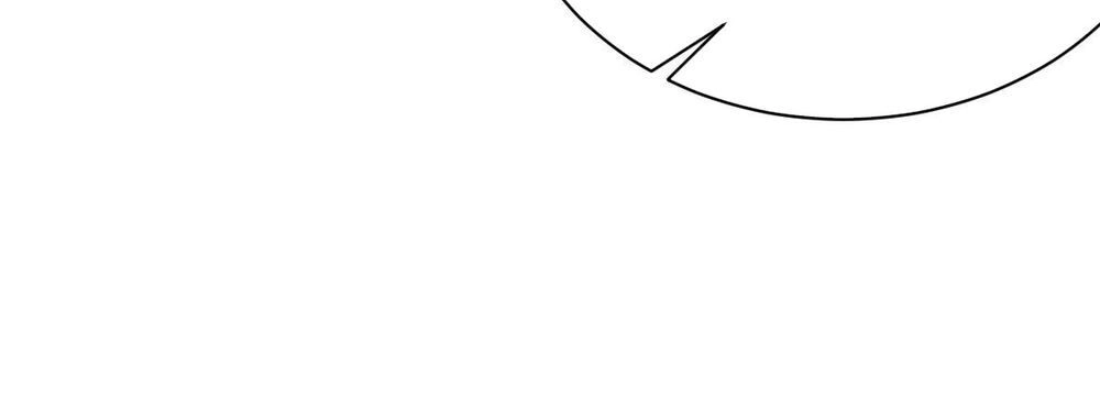 Thần Kinh Võ Lâm Cái Thế Vô Song Chapter 1 - 8