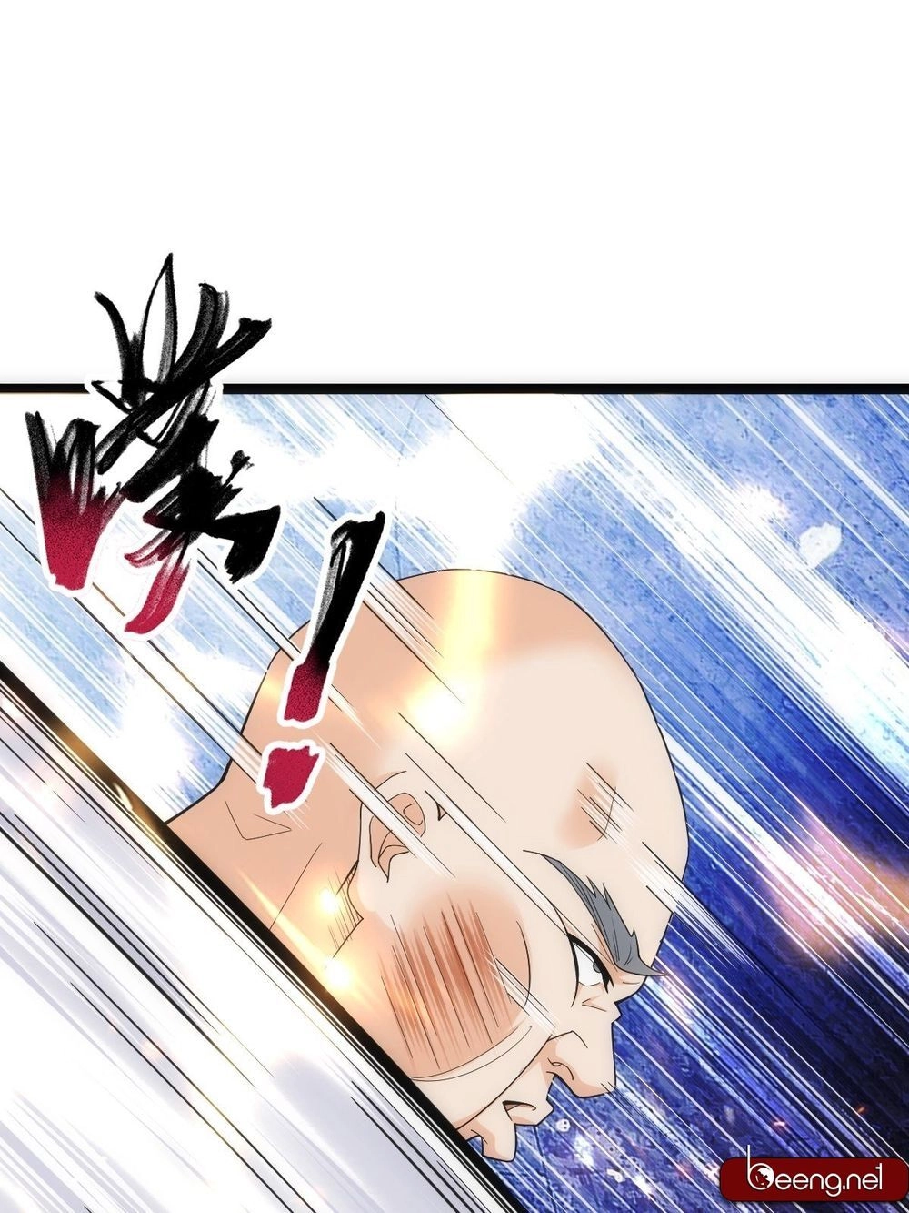 Thần Kinh Võ Lâm Cái Thế Vô Song Chapter 1 - 50