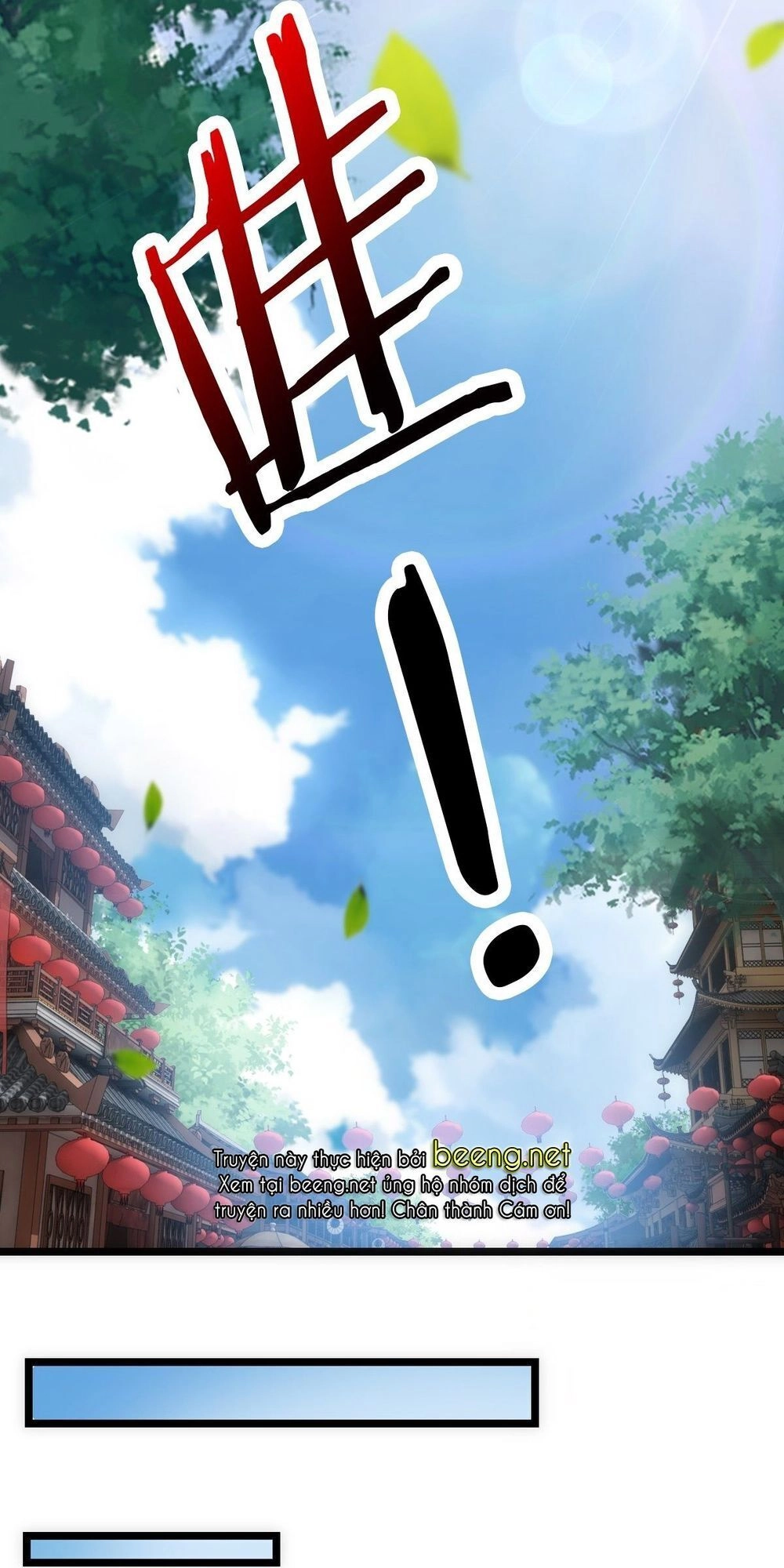 Thần Kinh Võ Lâm Cái Thế Vô Song Chapter 1 - 56