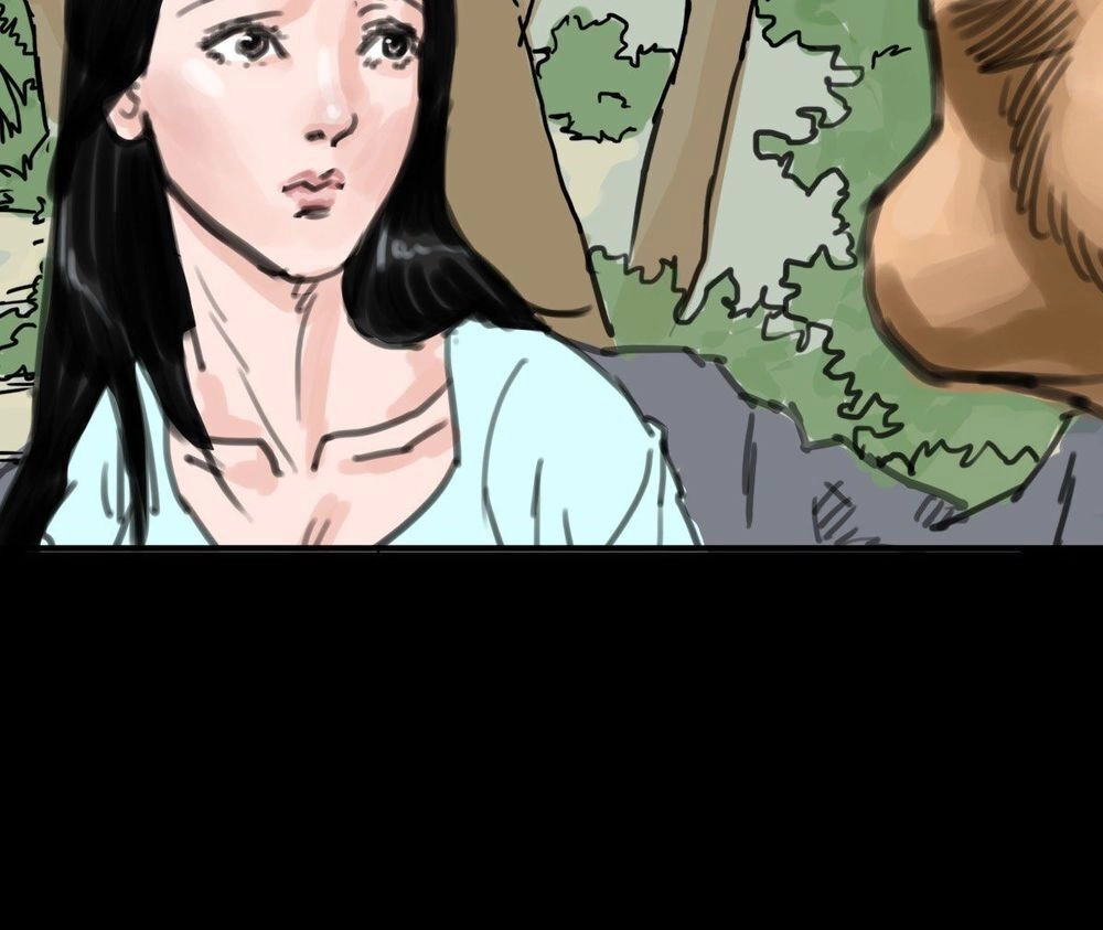 1000 Đêm Kinh Hoàng Chapter 1 - 18