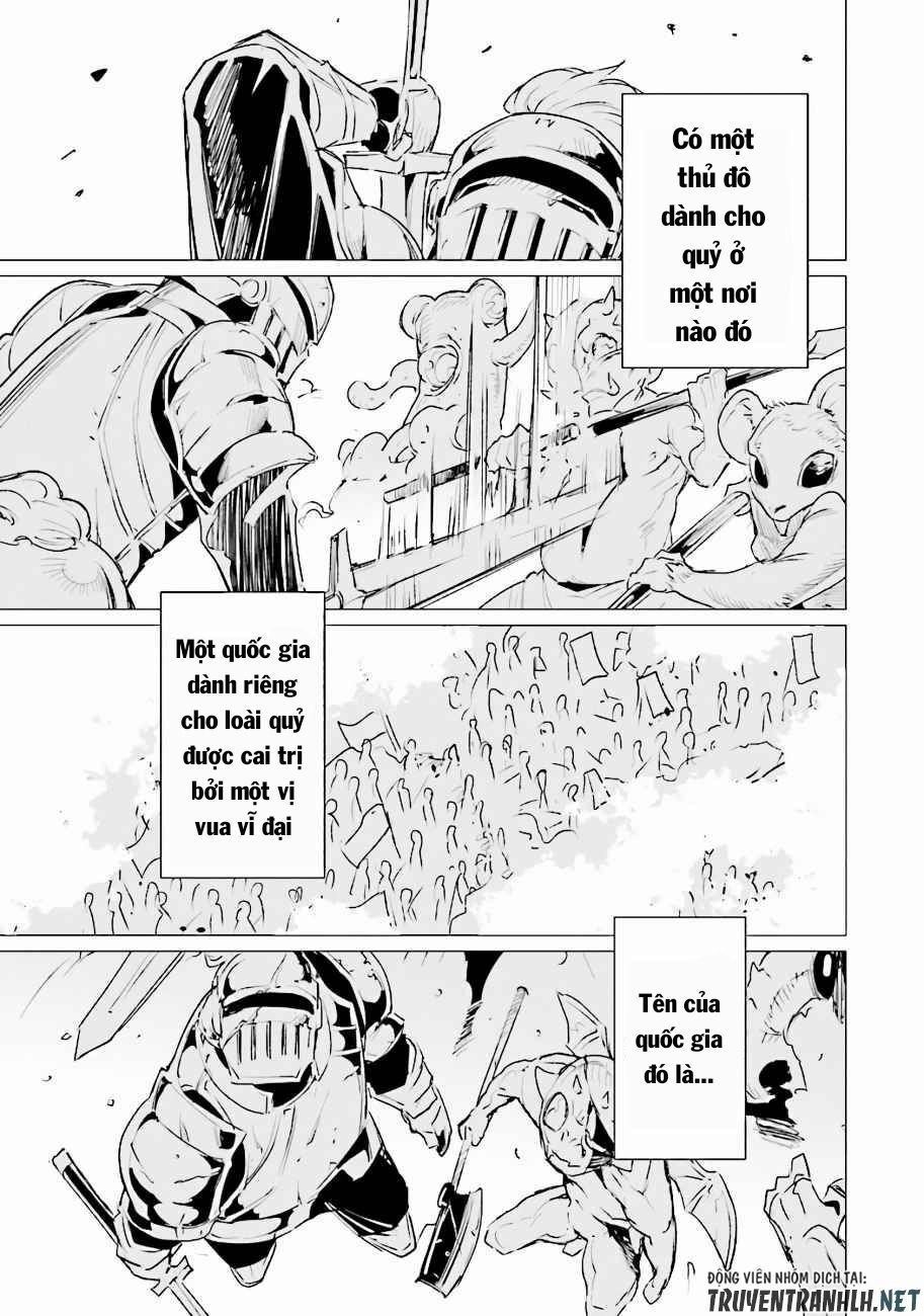 Estel De Valonia Chapter 1 - 2