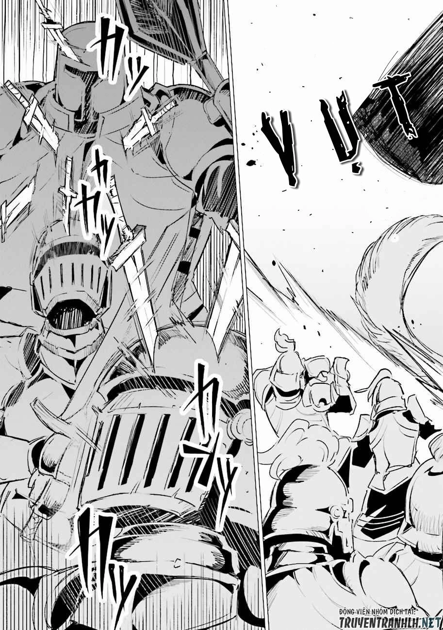 Estel De Valonia Chapter 1 - 4