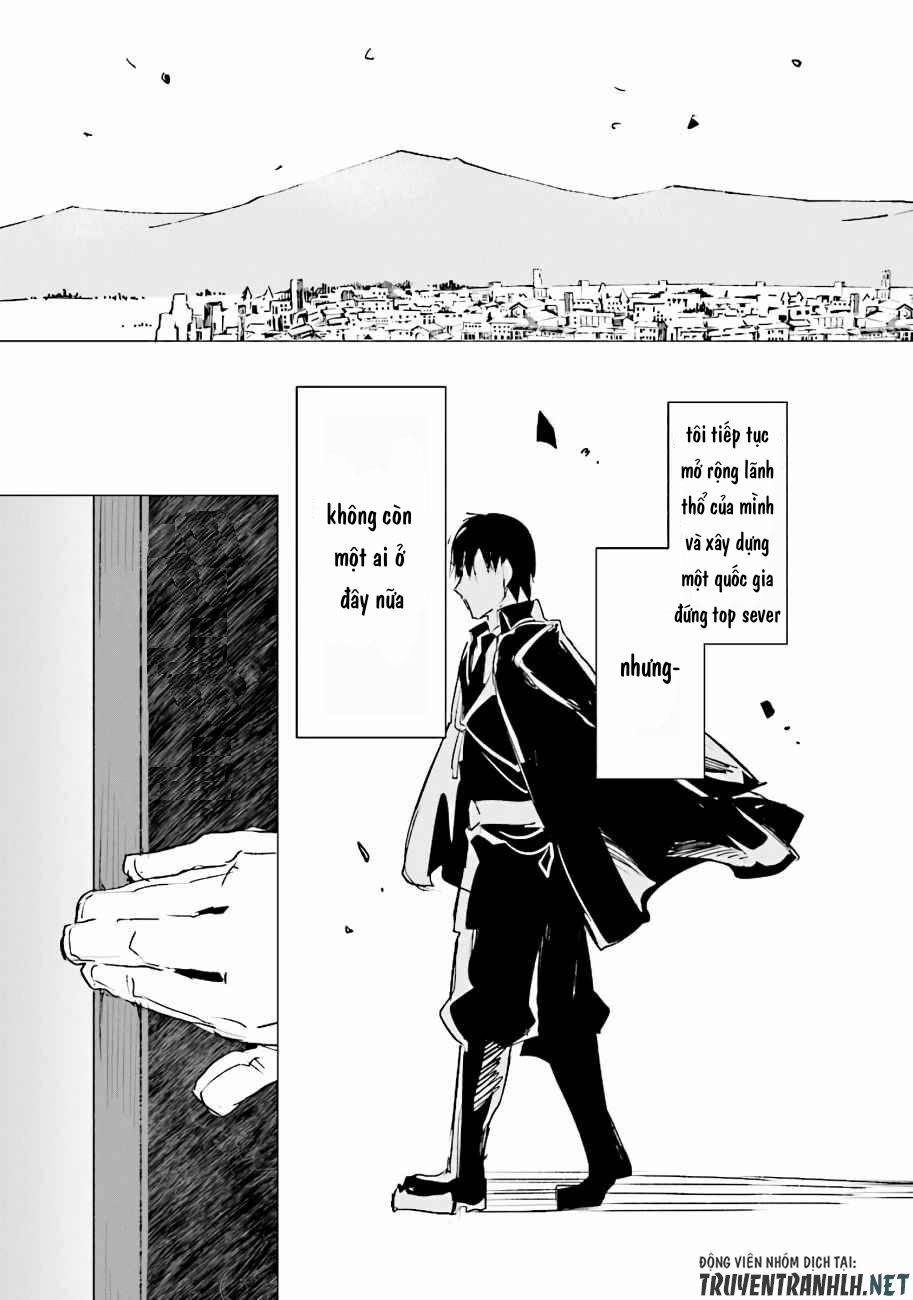 Estel De Valonia Chapter 1 - 12