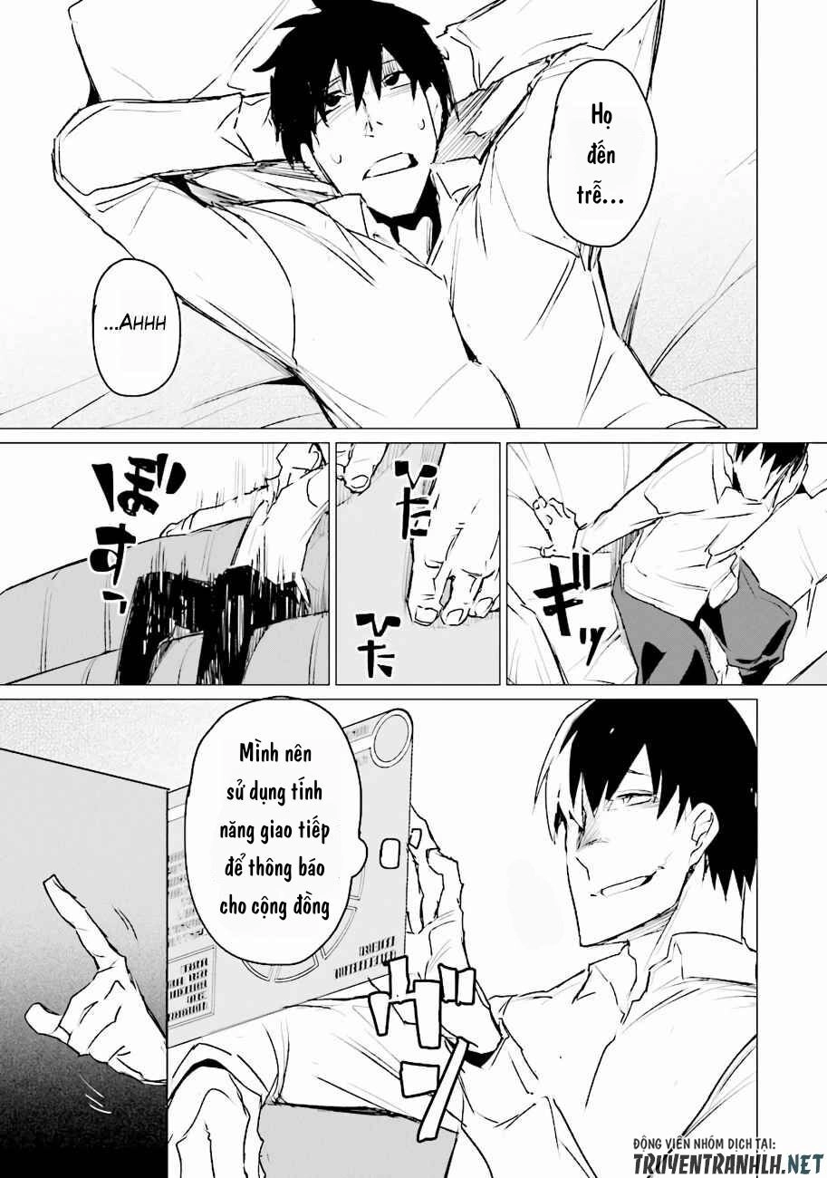 Estel De Valonia Chapter 1 - 27