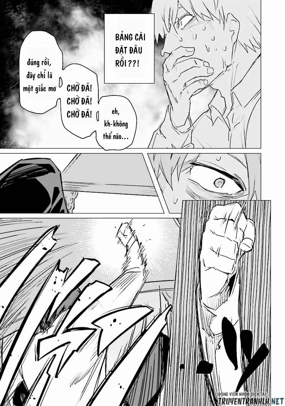 Estel De Valonia Chapter 1 - 29