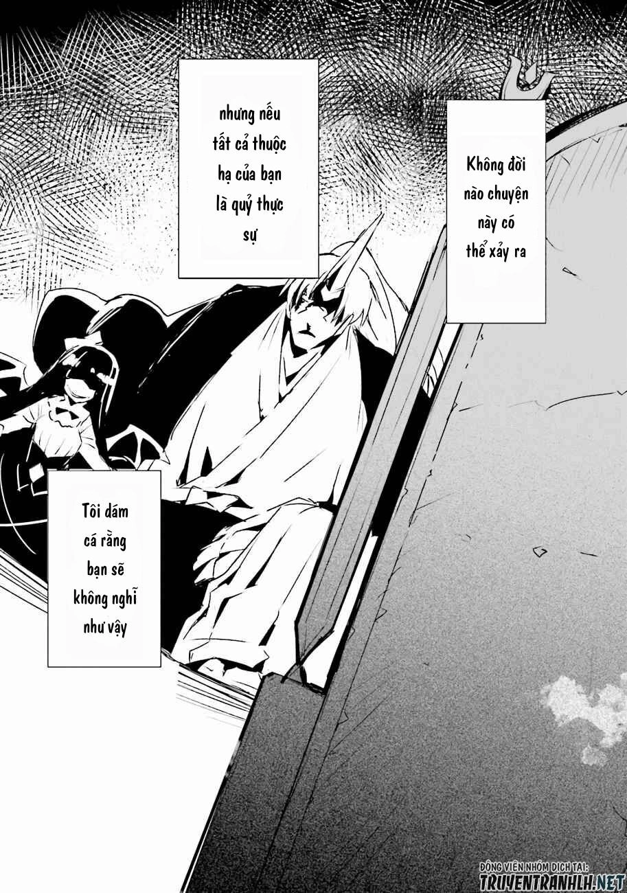 Estel De Valonia Chapter 1 - 33