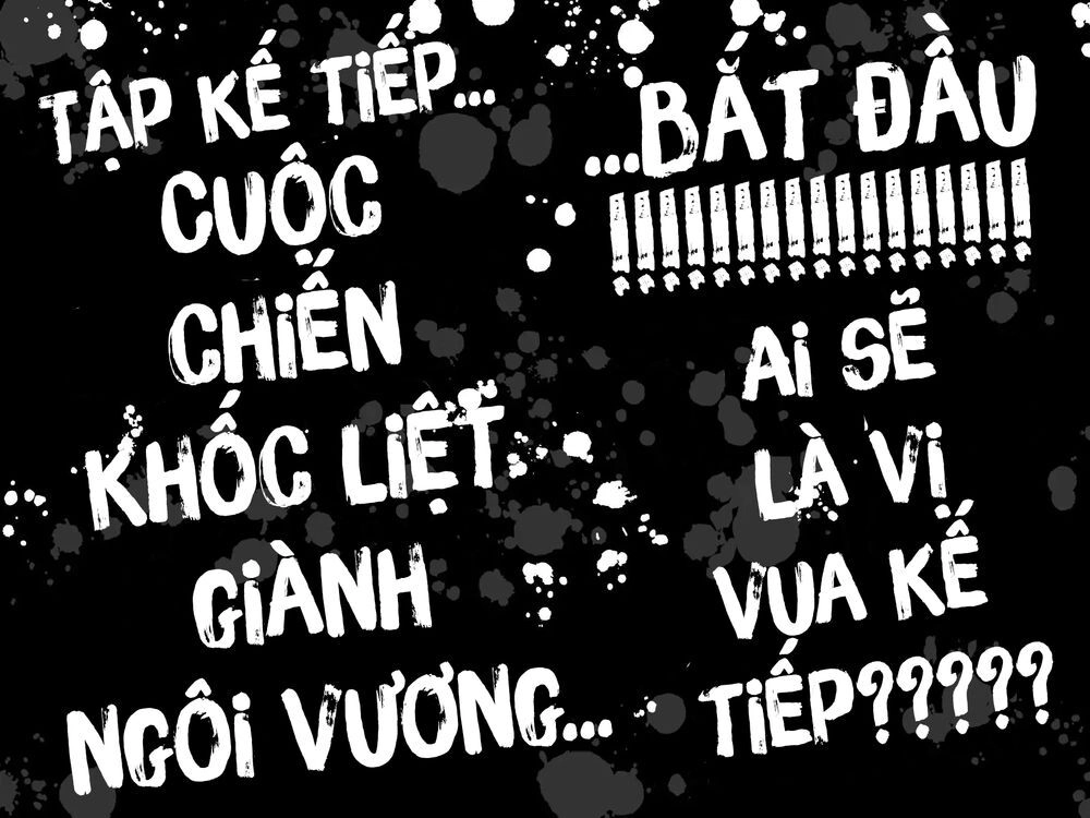 Nyankees Chapter 11 - 31