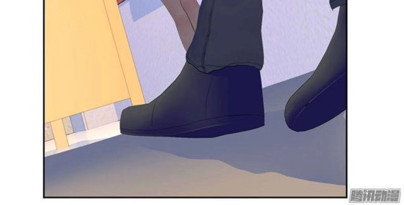 Học Viện Cao Thủ Chapter 1 - 20