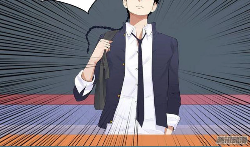 Học Viện Cao Thủ Chapter 1 - 22