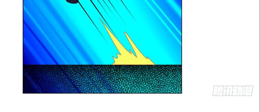 Học Viện Cao Thủ Chapter 2 - 9