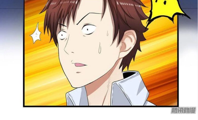 Học Viện Cao Thủ Chapter 3 - 5