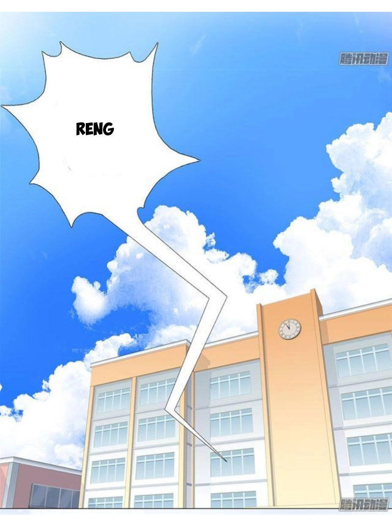 Học Viện Cao Thủ Chapter 7 - 7