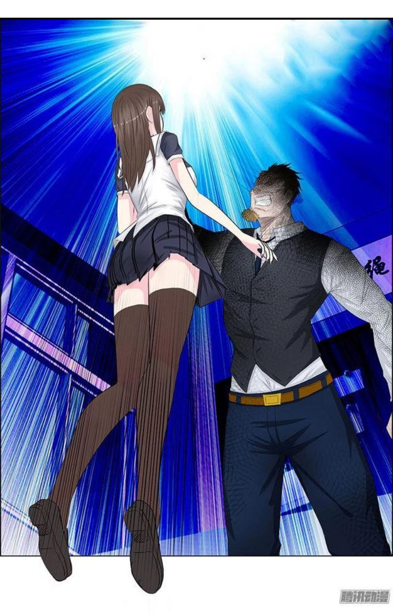 Học Viện Cao Thủ Chapter 8 - 9