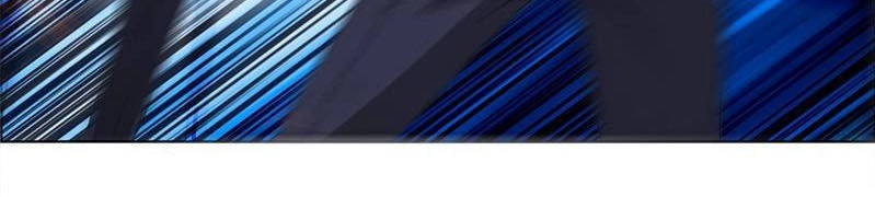 Học Viện Cao Thủ Chapter 14 - 7