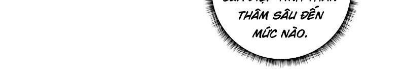 Học Viện Cao Thủ Chapter 17 - 6