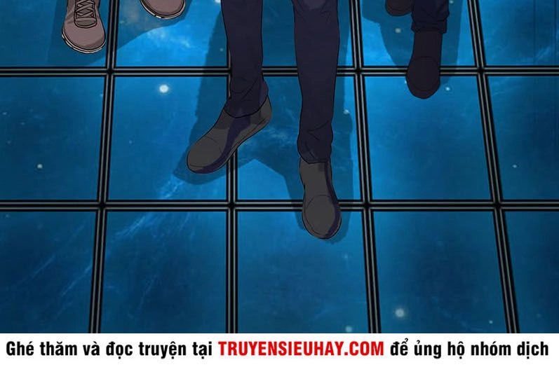 Học Viện Cao Thủ Chapter 23 - 19