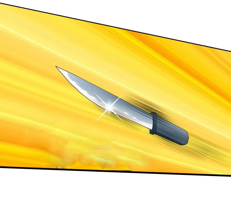 Học Viện Cao Thủ Chapter 25 - 8