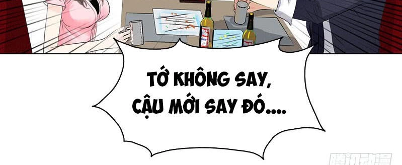 Học Viện Cao Thủ Chapter 26 - 18