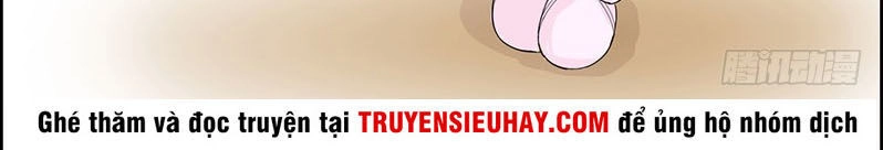 Học Viện Cao Thủ Chapter 27 - 8