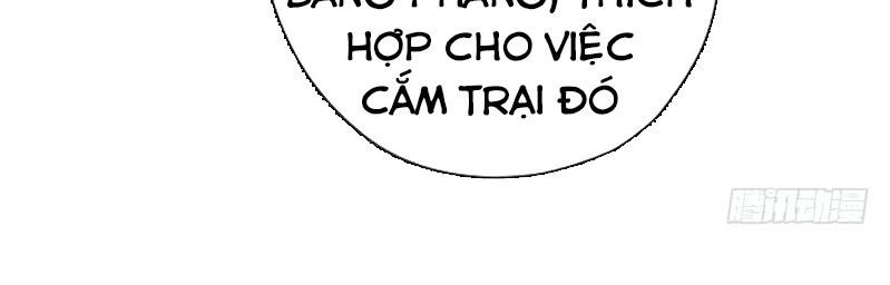 Học Viện Cao Thủ Chapter 28 - 4