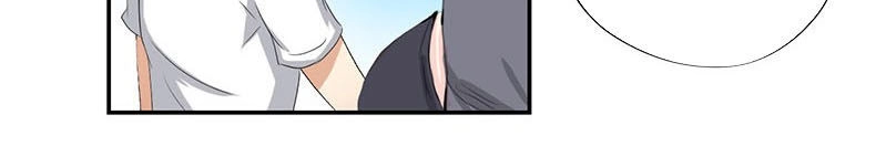 Học Viện Cao Thủ Chapter 29 - 8