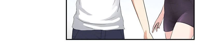 Học Viện Cao Thủ Chapter 29 - 18