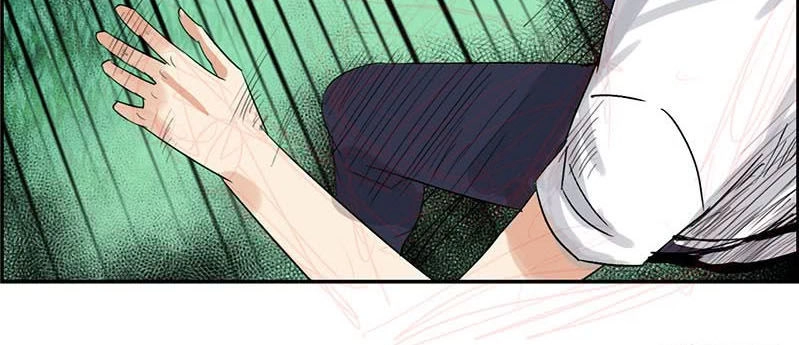 Học Viện Cao Thủ Chapter 29 - 20