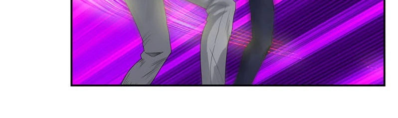 Học Viện Cao Thủ Chapter 30 - 4