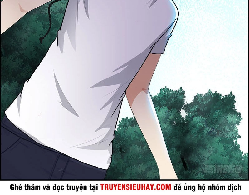 Học Viện Cao Thủ Chapter 30 - 19