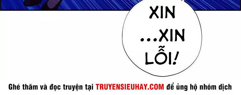 Học Viện Cao Thủ Chapter 31 - 20