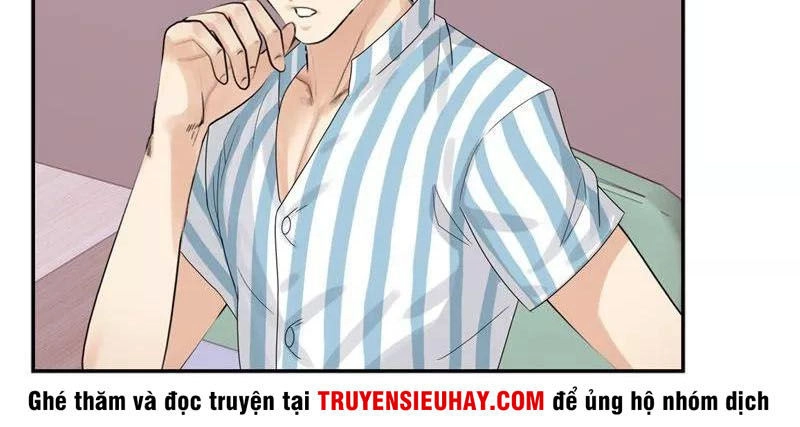 Học Viện Cao Thủ Chapter 33 - 14