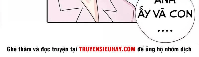 Học Viện Cao Thủ Chapter 34 - 16