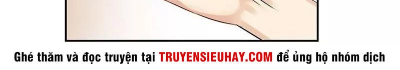 Học Viện Cao Thủ Chapter 35 - 20