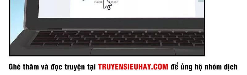 Học Viện Cao Thủ Chapter 39 - 14