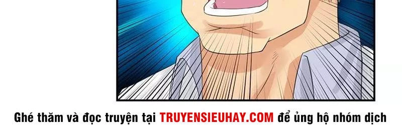 Học Viện Cao Thủ Chapter 39 - 19