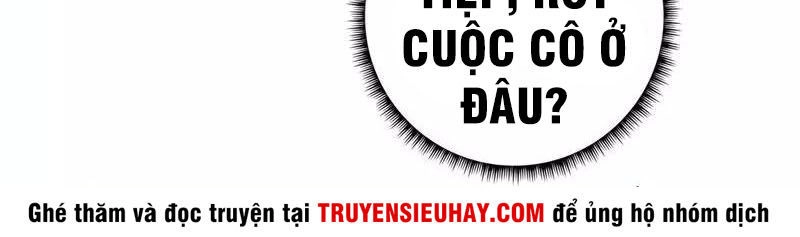 Học Viện Cao Thủ Chapter 40 - 5