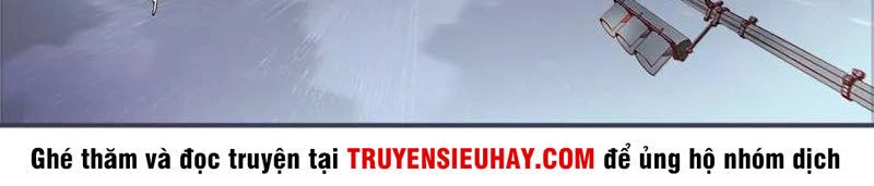 Học Viện Cao Thủ Chapter 40 - 7