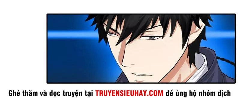 Học Viện Cao Thủ Chapter 40 - 22