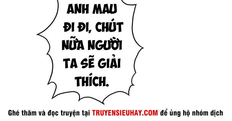 Học Viện Cao Thủ Chapter 41 - 6