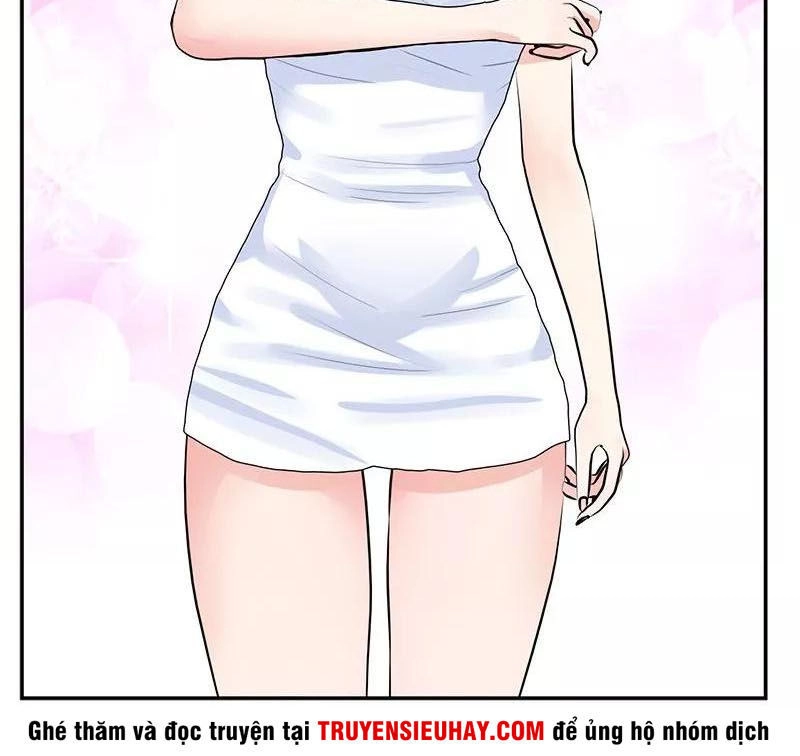 Học Viện Cao Thủ Chapter 41 - 10