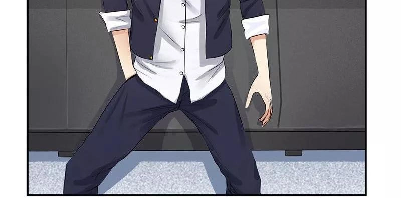 Học Viện Cao Thủ Chapter 41 - 12