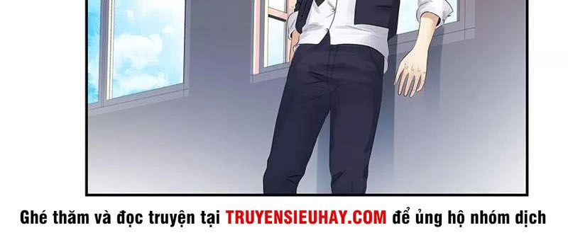 Học Viện Cao Thủ Chapter 42 - 13