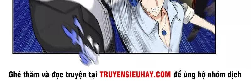Học Viện Cao Thủ Chapter 45 - 5