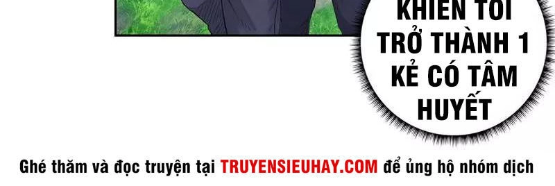 Học Viện Cao Thủ Chapter 45 - 18