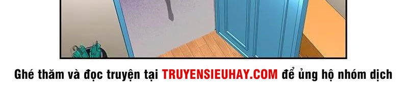 Học Viện Cao Thủ Chapter 46 - 5