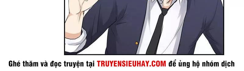 Học Viện Cao Thủ Chapter 46 - 9