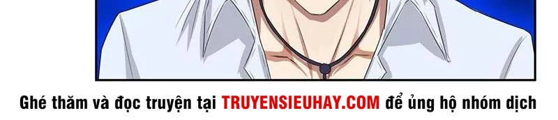 Học Viện Cao Thủ Chapter 49 - 14